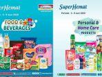 katalog-promo-indomaret-3-9-juni-2020-detergen-murah-hingga-snack-susu-beli-2-lebih-hemat.jpg