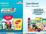 katalog-promo-indomaret-super-hemat-periode-1-7-desember-2021-2.jpg