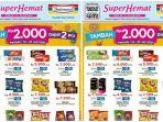 katalog-promo-indomaret-super-hemat-periode-14-20-juli-20215.jpg