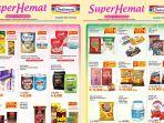 katalog-promo-indomaret-terbaru-10-16-juni-2020-detergen-susu-hingga-snack-hemat-beli-2-gratis-1.jpg