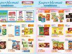 katalog-promo-indomaret-terbaru-17-23-juni-2020-super-hemat-susu-hingga-snack-beli-2-gratis-1.jpg