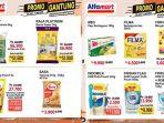 katalog-promo-jsm-alfamart-25-juni-1-juli-2021.jpg