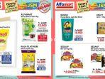 katalog-promo-jsm-alfamart-periode-20-22-agustus-2021.jpg