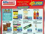 katalog-promo-jsm-alfamart-periode-5-7-juni-2020.jpg