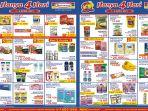 katalog-promo-jsm-indomaret-1-4-april-2021.jpg
