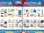 katalog-promo-jsm-indomaret-11-13-februari-20222.jpg