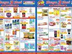 katalog-promo-jsm-indomaret-12-14-november-20211.jpg