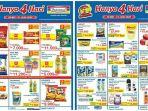 katalog-promo-jsm-indomaret-29-mei-1-juni-2020-detergen-hingga-biskuit-murah-buruan-hanya-4-hari.jpg