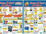 katalog-promo-jsm-indomaret-4-6-desember-2020.jpg
