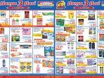 katalog-promo-jsm-indomaret-4-6-juni-20213.jpg
