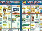 katalog-promo-jsm-indomaret-5-7-februari-2021.jpg