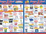 katalog-promo-jsm-indomaret-hanya-3-hari-21-23-mei-2021.jpg