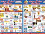katalog-promo-jsm-indomaret-hari-ini-28-mei-1-juni-2021.jpg