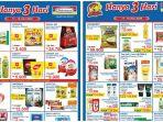 katalog-promo-jsm-indomaret-weekend-17-19-juli-2020-hanya-3-hari-susu-detergen-snack-hemat-banget.jpg