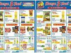katalog-promo-jsm-indomaret-weekend-2-4-oktober-2020.jpg