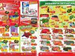 katalog-promo-superindo-super-hemat-1-7-juli-2021.jpg