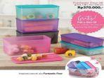 katalog-promo-tupperware-desember-2020-funtastic-four.jpg