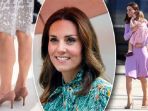 kate-middleton_20181031_113310.jpg