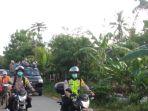 kawalumrah.jpg