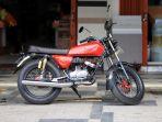 kawasaki-binter-g7-keluaran-tahun-1974-dengan-konsep-japstyle-1.jpg<pf>kawasaki-binter-g7-keluaran-tahun-1974-dengan-konsep-japstyle-2.jpg<pf>kawasaki-binter-g7-keluaran-tahun-1974-dengan-konsep-japstyle-3.jpg<pf>kawasaki-binter-g7-keluaran-tahun-1974-dengan-konsep-japstyle-4.jpg<pf>kawasaki-binter-g7-keluaran-tahun-1974-dengan-konsep-japstyle-5.jpg<pf>kawasaki-binter-g7-keluaran-tahun-1974-dengan-konsep-japstyle-6.jpg<pf>kawasaki-binter-g7-keluaran-tahun-1974-dengan-konsep-japstyle-7.jpg<pf>kaw