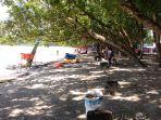 kawasan-pulau-datok.jpg