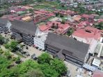 kawasan-rsud-dr-soedarso_20180913_130711.jpg<pf>kawasan-rsud-dr-soedarso_20180913_130753.jpg<pf>kawasan-rsud-dr-soedarso_20180913_130823.jpg<pf>kawasan-rsud-dr-soedarso_20180913_130847.jpg<pf>kawasan-rsud-dr-soedarso_20180913_130932.jpg