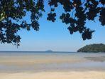 kawasan-wisata-pantai-pulau-datok-di-sukadana-kabupaten-kayong-utara-rabu-852019.jpg