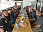 kbp-fauzan-sukmawansyah-lakukan-coffee-morning.jpg