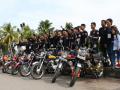 KCBC Kenalkan Objek Wisata Kalbar