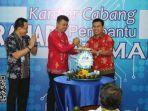 kcu-rahadi-usman3.jpg