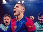 ke-Semifinal-Liga-Champions-2024-2025-usai.jpg