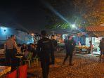 ke-senghie-malam.jpg