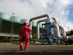 keandalan-PLTP-Kamojang-berkapasitas-140-MW-di-Kabupaten-Garut.jpg
