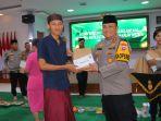 kebahafiaan-sintang-berbagi.jpg