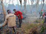 kebakaran-220324-lahan.jpg