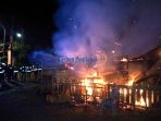 kebakaran-ambalat_20161212_221722.jpg<pf>kebakaran-ambalat_20161212_221656.jpg<pf>kebakaran-ambalat_20161212_221704.jpg<pf>kebakaran-ambalat_20161212_221732.jpg