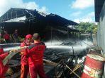 kebakaran-gudang-pembuatan-kapal.jpg