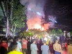 kebakaran-rumah-warga-di-desa-sungai-baru-sambas.jpg