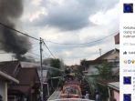 kebakaran_20170619_153055.jpg