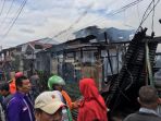 kebakaran_20180322_134145.jpg<pf>kebakaran_20180322_134153.jpg<pf>kebakaran_20180322_134208.jpg<pf>kebakaran_20180322_134247.jpg<pf>kebakaran_20180322_134309.jpg