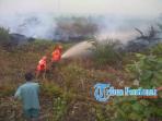 kebakatan-lahan-sambas.jpg