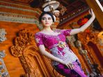 kebaya-bali_20180430_193439.jpg
