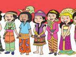 keberagaman-adat-dan-budaya-buku-tema-9-kelas-5.jpg