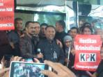 keberangkatan-wakil-ketua-kpk-bambang-widjojanto.jpg