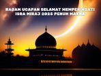 kebersamaan-Maka-dari.jpg