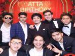 kebersamaan-atta-halilintar-bersama-sahabat-sahabat-artis-di-acara-ulang-tahunnya.jpg
