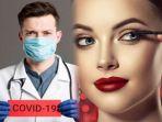 kebiasaan-make-up-ini-membuat-kamu-rentan-terhadap-virus-corona-simak-tips-berikut-agar-tetap-aman.jpg