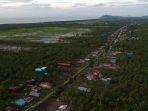 kecamatan-pulau-maya-kabupaten-kayong-utara-23sw.jpg