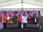 kecamatan-sajingan-sambas.jpg