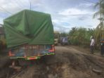 kecamatan-teluk-keramat_20171202_084905.jpg